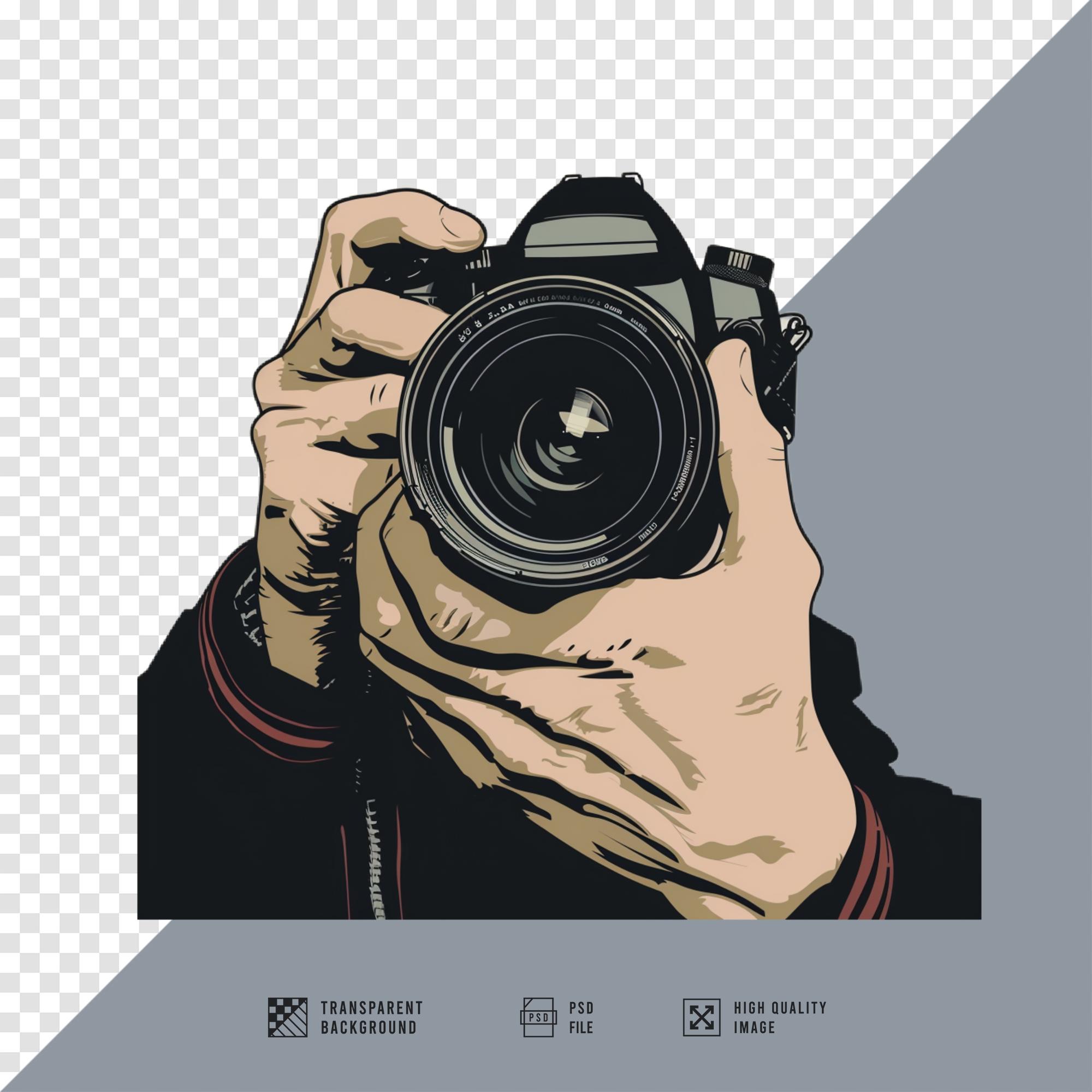 Siuvinėjimo kursai — crafted premium logo